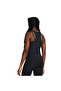 Women's Meridian Rib Crop Tank Top 1384008 -001 - 2