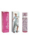 عطر 100 مل - 3
