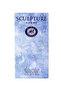 Sculpture Homme EDT 100ml - 3