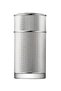 Icon EDP 100ml - 2