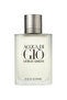 Acqua di Gio for Men Edt for Men Eau de Toilette 100ml3360372058878