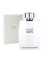 عطر وايت او دي تواليت 125 مل - 2