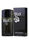 عطر بلاك اكس اس او دي تواليت 100 مل - 2