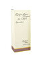 عطر Quelques Fleurs EDP 100 مل - 2