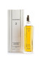 عطر شيرير 100 مل - 2