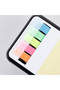 حامل ملاحظات Yc188 - 8
