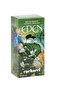 عطر عدن 50 مل - 3