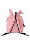 Milk&Moo Plush Backpack Çançin - 2