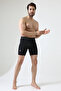 Short Men's Leggings / Men's Sportsman Short Leggings / Biker Leggings - 3