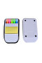 حامل ملاحظات Yc188 - 2