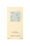 Azuree EDP 50مل - 2