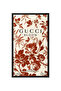 عطر بلوم 100 مل - 3