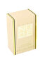 عطر نود EDC 75 مل - 2