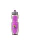 Nature Tritan 700 ml Matara