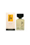 عطر فيدجي 100 مل - 2