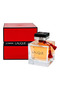 عطر لي بارفوم 100 مل - 2