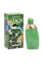 عطر عدن 50 مل - 2