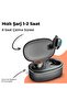 Ki23k020 Bluetooth Earbud Headphones - 3