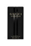 عطر عود إنتنس 90 مل - 3