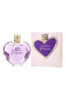 عطر الأميرة 100 مل - 2