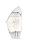 Sculpture Homme EDT 100ml