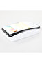 حامل ملاحظات Yc188 - 7