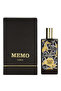 عطر ايريش ليذر 75 مل - 2