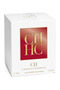 CH HC إصدار محدود EDP 100 مل - 3