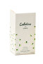 Cabotine EDP 100مل - 3