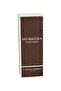 عطر هيريرا 100 مل - 3