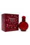 عطر هيدن فانتازي 100 مل - 2