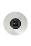 Duar Record Clock - 6