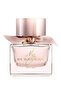 عطر ماي بلاش 90 مل - 2