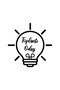 Meeting Room Sticker A+Quality 20 X 20 cm Durable