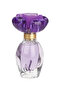 عطر بيل 100 مل