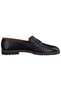 Slipper - 3