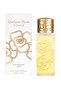 عطر كويلك فلور لوريجينال 100 مل - 2