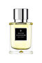 عطر إنستينكت 75 مل