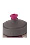 Nature Tritan 700 ml Matara - 6