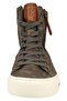 Sneaker - 4