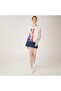 Love Women's T-Shirt - 4