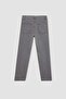 B5613a8 Ss Boy's Jean Trousers - 4