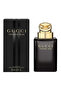 عطر عود إنتنس 90 مل - 2