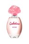 Cabotine Rose EDT 100مل - 2