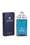 عطر بلو إيموشن 100 مل - 2