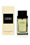 عطر شيك 100 مل - 2