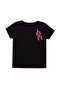 Mother Goddess Black Women's T-shirt - 2