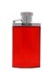 Desire EDT 100مل