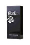 عطر بلاك اكس اس او دي تواليت 100 مل - 3