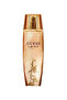 مجموعة هدايا مارسيانو EDT 100 مل، EDP 100 مل - 3
